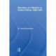 Narrative of a Mission to Central Africa, 1850-1851: Performed in the Years 1850-51, Under the Orders and at the Expense of her Majesty's Government