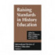 International Review of History Education: International Review of History Education, Volume 3