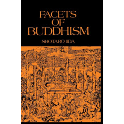 Facets Of Buddhism