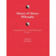 The Routledge History of Chinese Philosophy