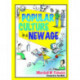 Popular Culture in a New Age