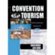 Convention Tourism: International Research and Industry Perspectives