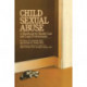 Child Sexual Abuse: A Handbook For Health Care And Legal Professions