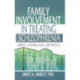 Family Involvement in Treating Schizophrenia: Models, Essential Skills, and Process