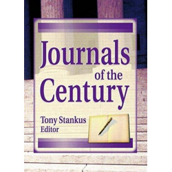 Journals of the Century