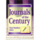 Journals of the Century