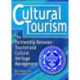 Cultural Tourism: The Partnership Between Tourism and Cultural Heritage Management
