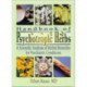 Handbook of Psychotropic Herbs: A Scientific Analysis of Herbal Remedies for Psychiatric Conditions