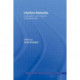 Interfirm Networks: Organization and Industrial Competitiveness