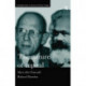 The Nature of Capital: Marx after Foucault