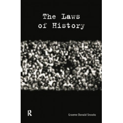 The Laws of History