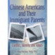 Chinese Americans and Their Immigrant Parents: Conflict, Identity, and Values