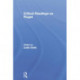 Critical Readings on Piaget