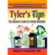 Tyler's Tips: The Shopper's Guide for Herbal Remedies