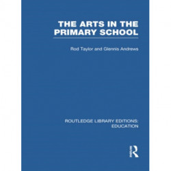 The Arts in the Primary School