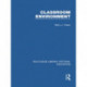 Classroom Environment (RLE Edu O)