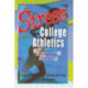 Stress in College Athletics: Causes, Consequences, Coping