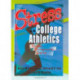 Stress in College Athletics: Causes, Consequences, Coping
