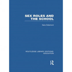 Sex Roles and the School