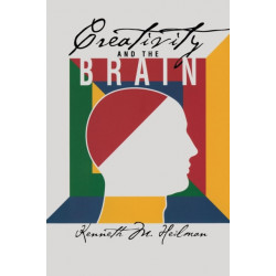 Creativity and the Brain