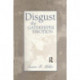Disgust: The Gatekeeper Emotion