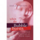 When the Bubble Bursts: Clinical Perspectives on Midlife Issues