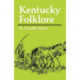 Kentucky Folklore