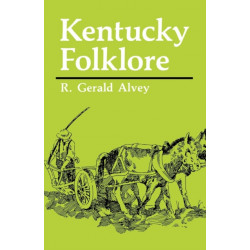 Kentucky Folklore