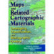 Maps and Related Cartographic Materials: Cataloging, Classification, and Bibliographic Control