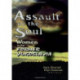 Assault on the Soul: Women in the Former Yugoslavia
