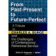 From Past-Present to Future-Perfect: A Tribute to Charles A. Bunge and the Challenges of Contemporary Reference Service