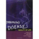 Parkinson's Disease and Quality of Life