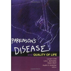 Parkinson's Disease and Quality of Life