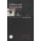 Children and Interparental Violence: The Impact of Exposure