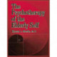 The Psychotherapy Of The Elderly Self