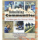 Rebuilding Communities: Challenges for Group Work