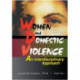 Women and Domestic Violence: An Interdisciplinary Approach