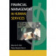 Financial Management in Human Services