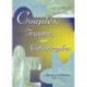 Couples, Trauma, and Catastrophes