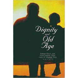 Dignity and Old Age