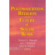 Postmodernism, Religion, and the Future of Social Work