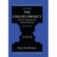 The Childes Project: Tools for Analyzing Talk, Volume II: the Database