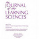 Design Education: A Special Issue of the Journal of the Learning Sciences