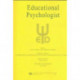 Computers as Metacognitive Tools for Enhancing Learning: A Special Issue of Educational Psychologist