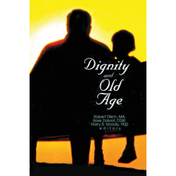 Dignity and Old Age