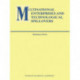 Multinational Enterprises and Technological Spillovers
