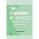 The Economics of Offsets: Defence Procurement and Coutertrade