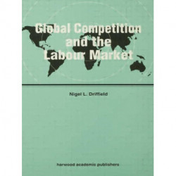 Global Competition and the Labour Market