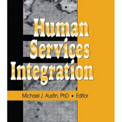 Human Services Integration