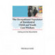 The Occupational Experience of Residential Child and Youth Care Workers: Caring and Its Discontents